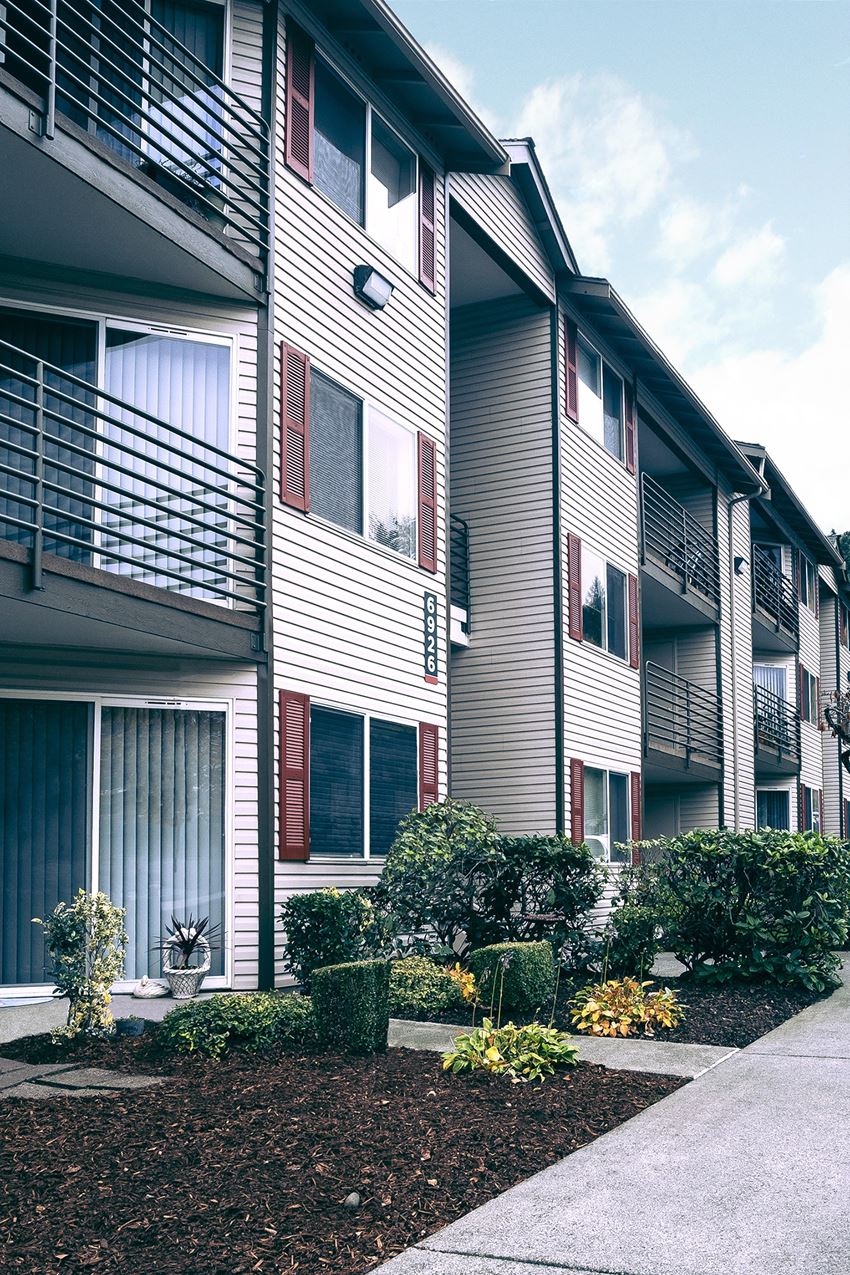 Sitka Heights Apartments, 6926 5th St E, Fife, WA RentCafe